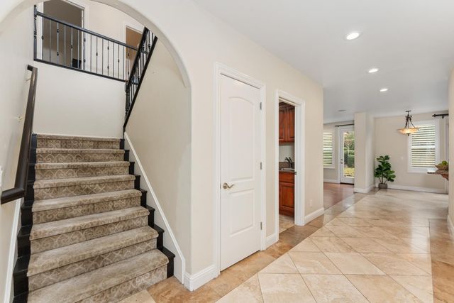 3036 Corsica, El Dorado Hills, CA 95762