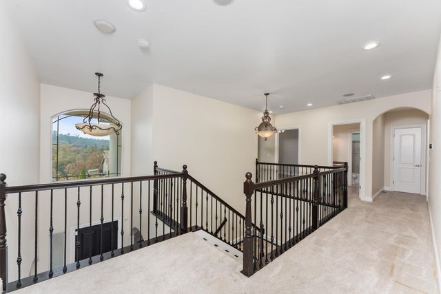 3036 Corsica, El Dorado Hills, CA 95762