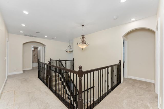 3036 Corsica, El Dorado Hills, CA 95762