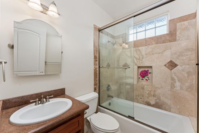 3036 Corsica, El Dorado Hills, CA 95762