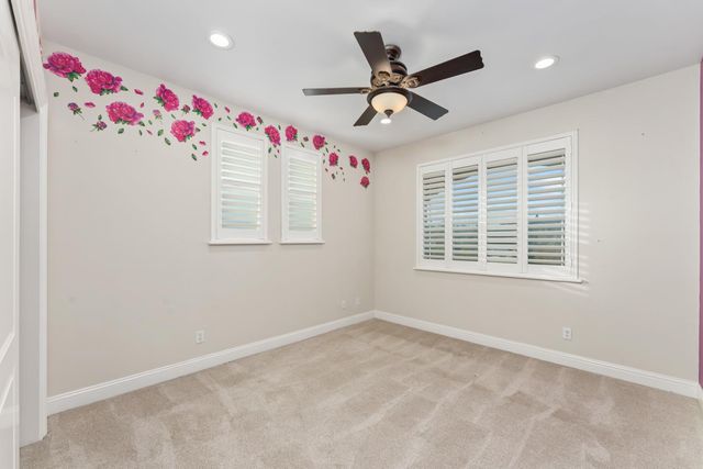 3036 Corsica, El Dorado Hills, CA 95762