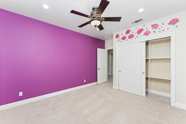 3036 Corsica, El Dorado Hills, CA 95762