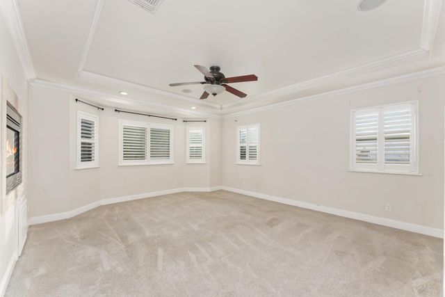 3036 Corsica, El Dorado Hills, CA 95762