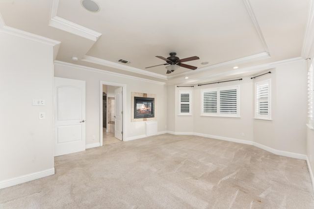 3036 Corsica, El Dorado Hills, CA 95762