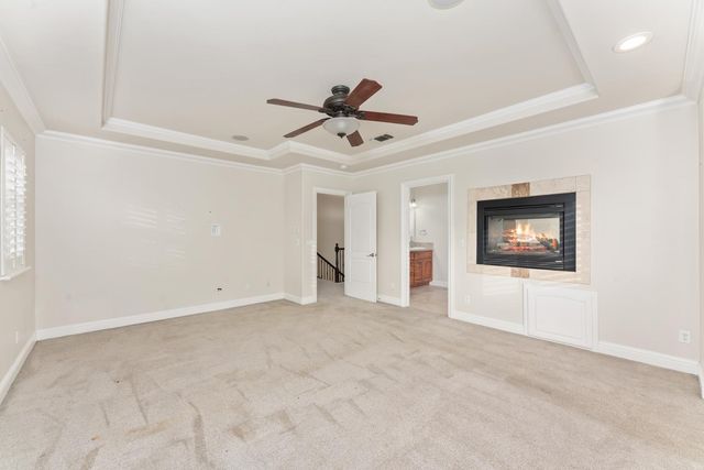 3036 Corsica, El Dorado Hills, CA 95762