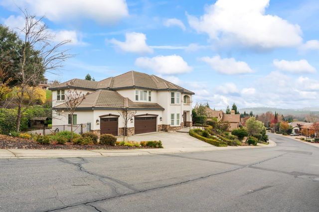 3036 Corsica, El Dorado Hills, CA 95762