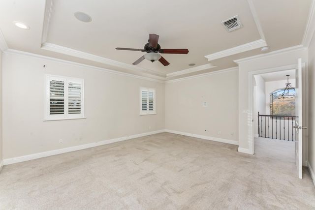 3036 Corsica, El Dorado Hills, CA 95762