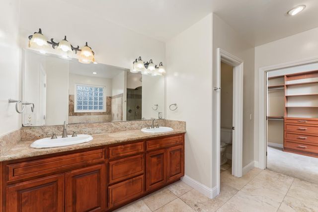 3036 Corsica, El Dorado Hills, CA 95762