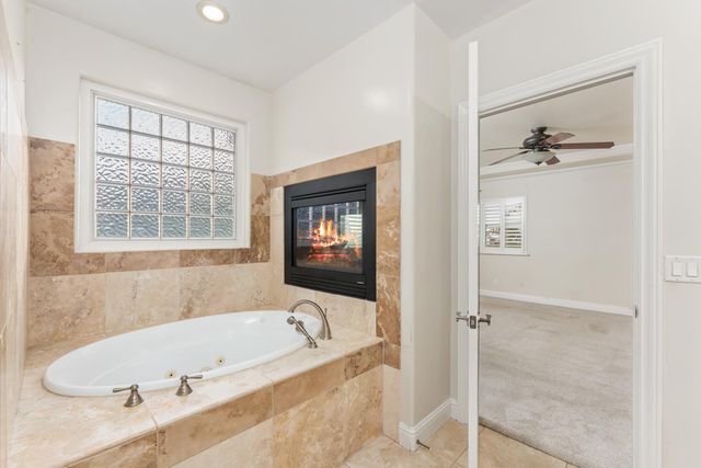 3036 Corsica, El Dorado Hills, CA 95762