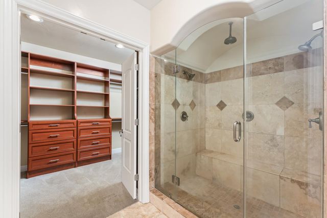 3036 Corsica, El Dorado Hills, CA 95762