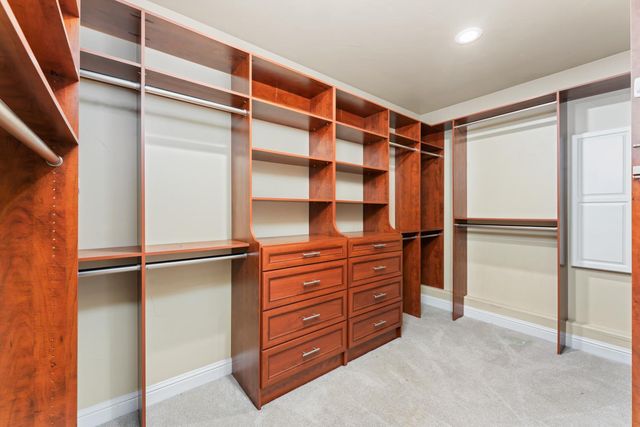 3036 Corsica, El Dorado Hills, CA 95762