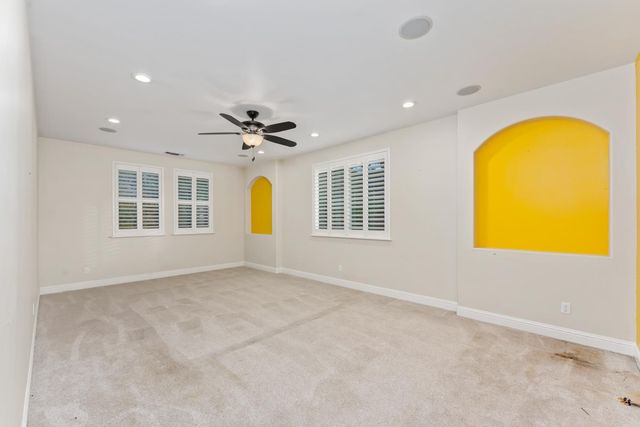 3036 Corsica, El Dorado Hills, CA 95762