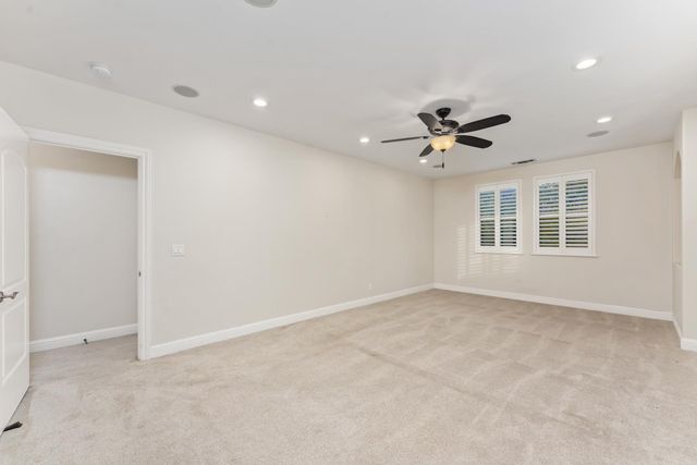 3036 Corsica, El Dorado Hills, CA 95762