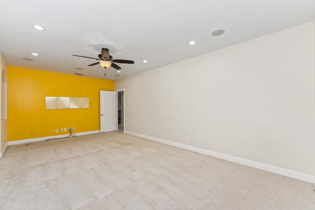 3036 Corsica, El Dorado Hills, CA 95762