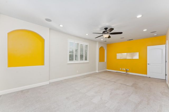 3036 Corsica, El Dorado Hills, CA 95762