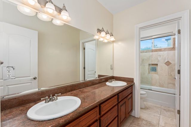 3036 Corsica, El Dorado Hills, CA 95762