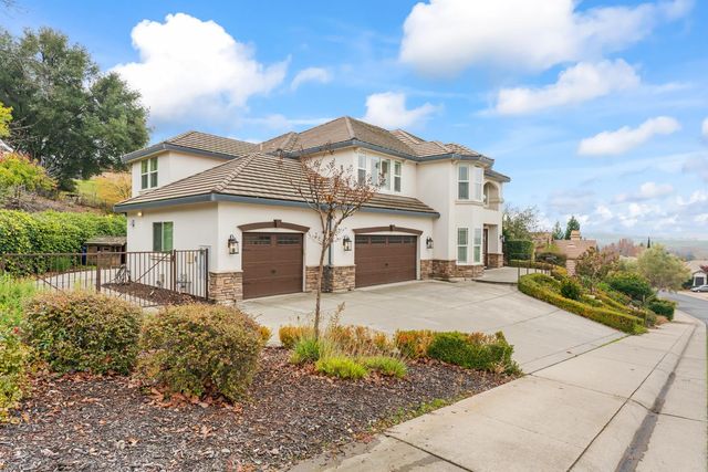 3036 Corsica, El Dorado Hills, CA 95762