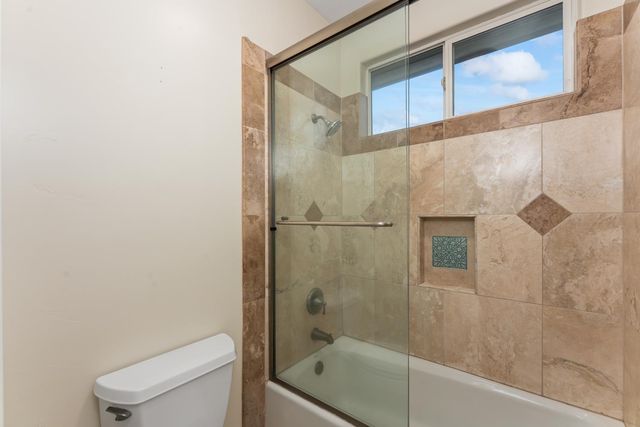 3036 Corsica, El Dorado Hills, CA 95762