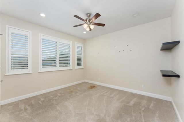 3036 Corsica, El Dorado Hills, CA 95762