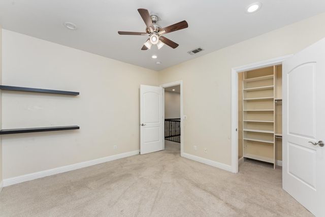 3036 Corsica, El Dorado Hills, CA 95762