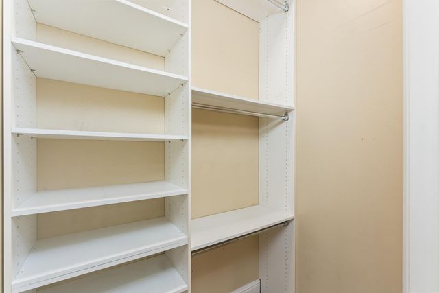 3036 Corsica, El Dorado Hills, CA 95762