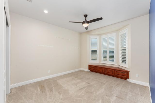 3036 Corsica, El Dorado Hills, CA 95762