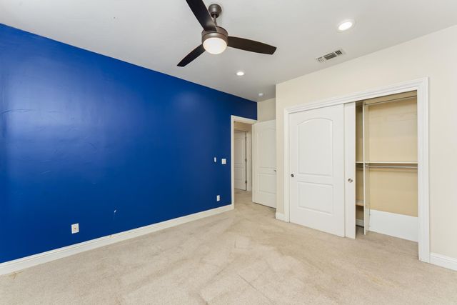 3036 Corsica, El Dorado Hills, CA 95762