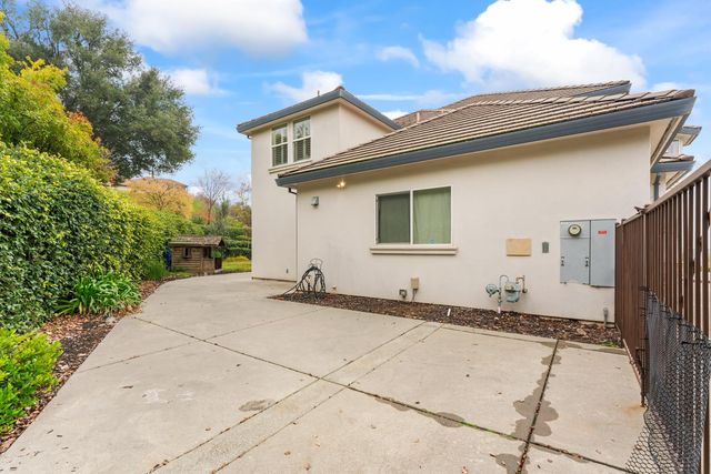 3036 Corsica, El Dorado Hills, CA 95762