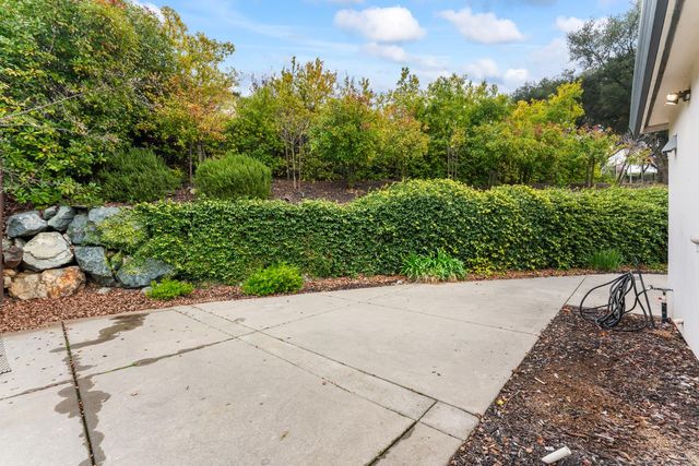 3036 Corsica, El Dorado Hills, CA 95762