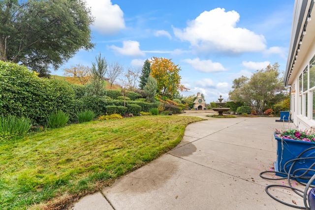 3036 Corsica, El Dorado Hills, CA 95762