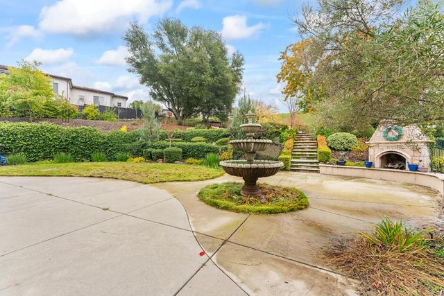 3036 Corsica, El Dorado Hills, CA 95762