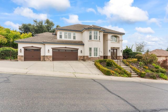 3036 Corsica, El Dorado Hills, CA 95762