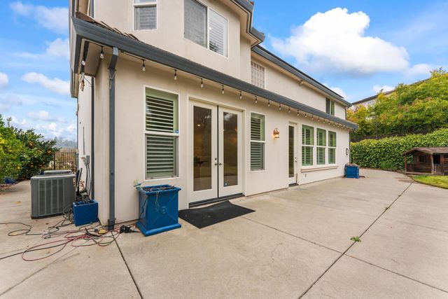 3036 Corsica, El Dorado Hills, CA 95762