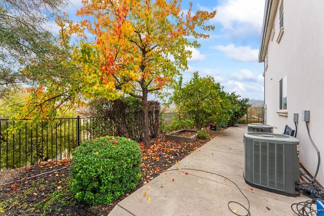 3036 Corsica, El Dorado Hills, CA 95762