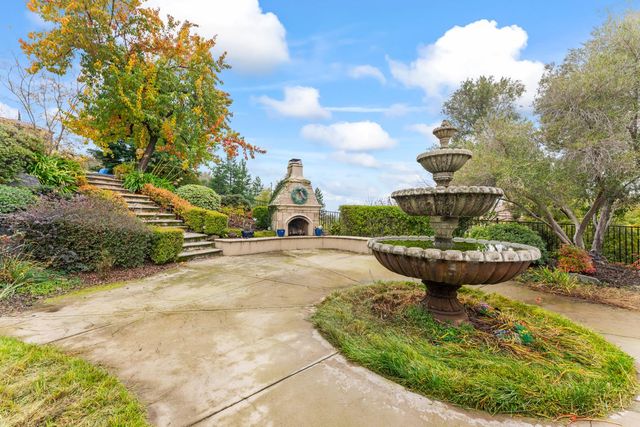 3036 Corsica, El Dorado Hills, CA 95762