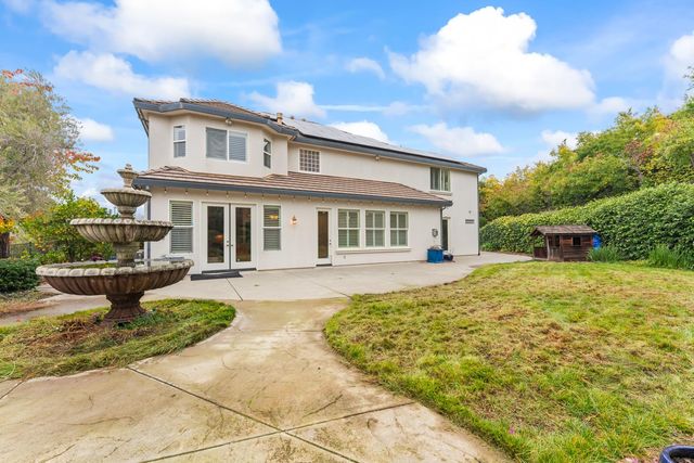 3036 Corsica, El Dorado Hills, CA 95762