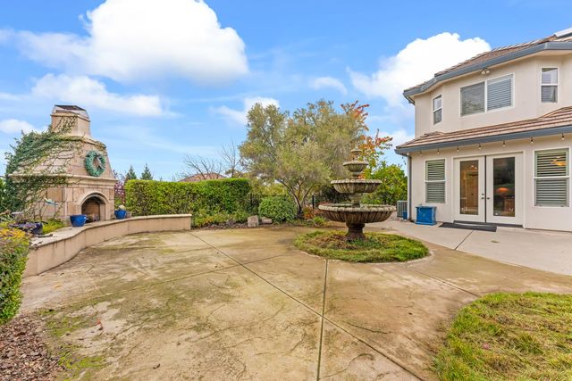 3036 Corsica, El Dorado Hills, CA 95762