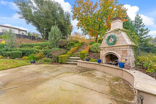 3036 Corsica, El Dorado Hills, CA 95762