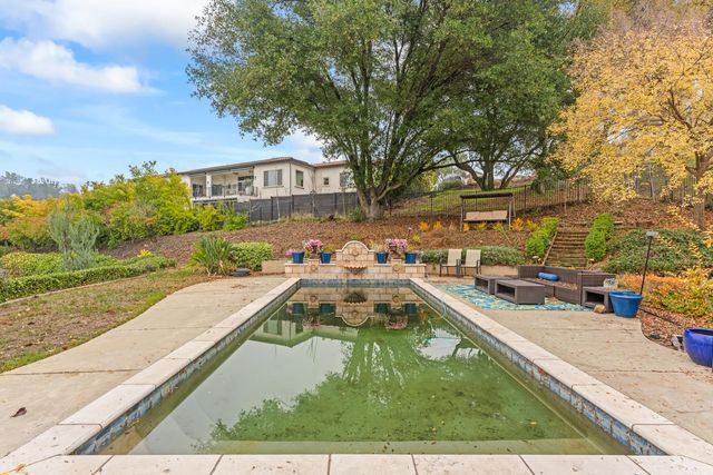 3036 Corsica, El Dorado Hills, CA 95762