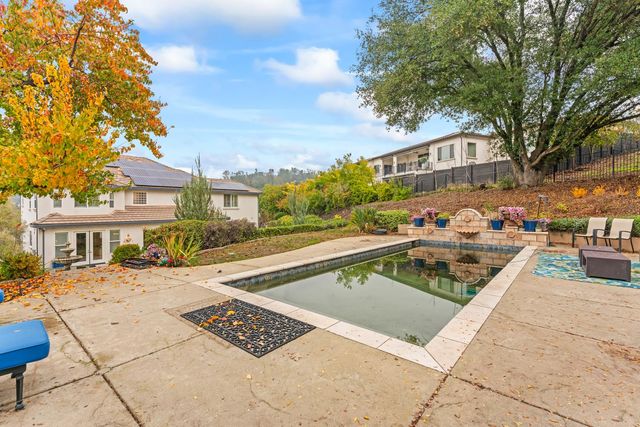 3036 Corsica, El Dorado Hills, CA 95762