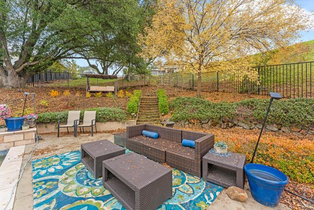 3036 Corsica, El Dorado Hills, CA 95762