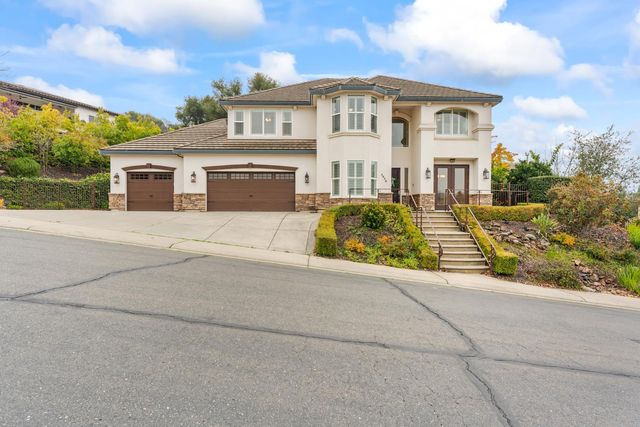 3036 Corsica, El Dorado Hills, CA 95762
