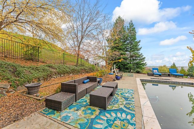 3036 Corsica, El Dorado Hills, CA 95762