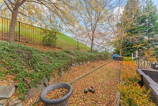 3036 Corsica, El Dorado Hills, CA 95762