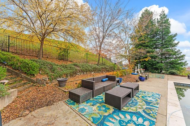 3036 Corsica, El Dorado Hills, CA 95762