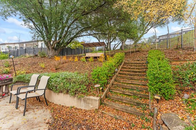 3036 Corsica, El Dorado Hills, CA 95762