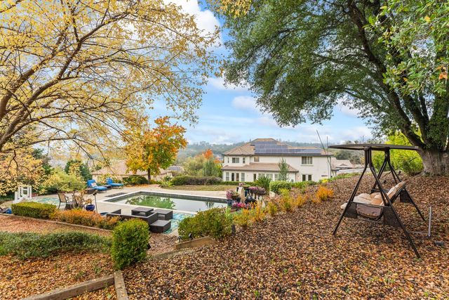 3036 Corsica, El Dorado Hills, CA 95762