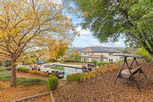 3036 Corsica, El Dorado Hills, CA 95762