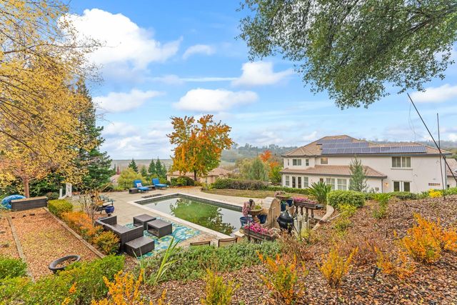 3036 Corsica, El Dorado Hills, CA 95762