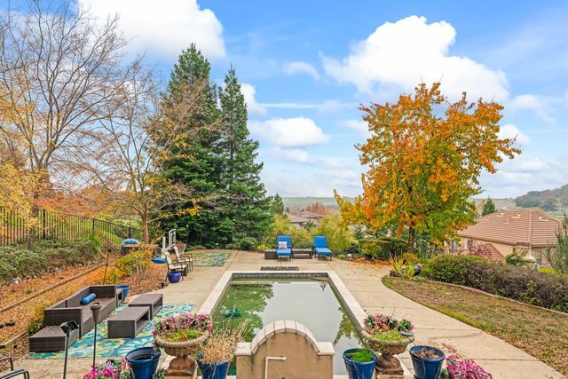 3036 Corsica, El Dorado Hills, CA 95762